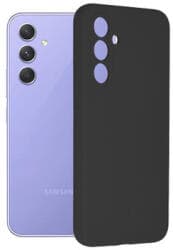 Husa Samsung Galaxy A54 5G Ultra Slim "PHT18021"