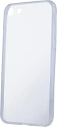 Huta Samsung Galaxy S22 Ultra Slim "PHT18028"