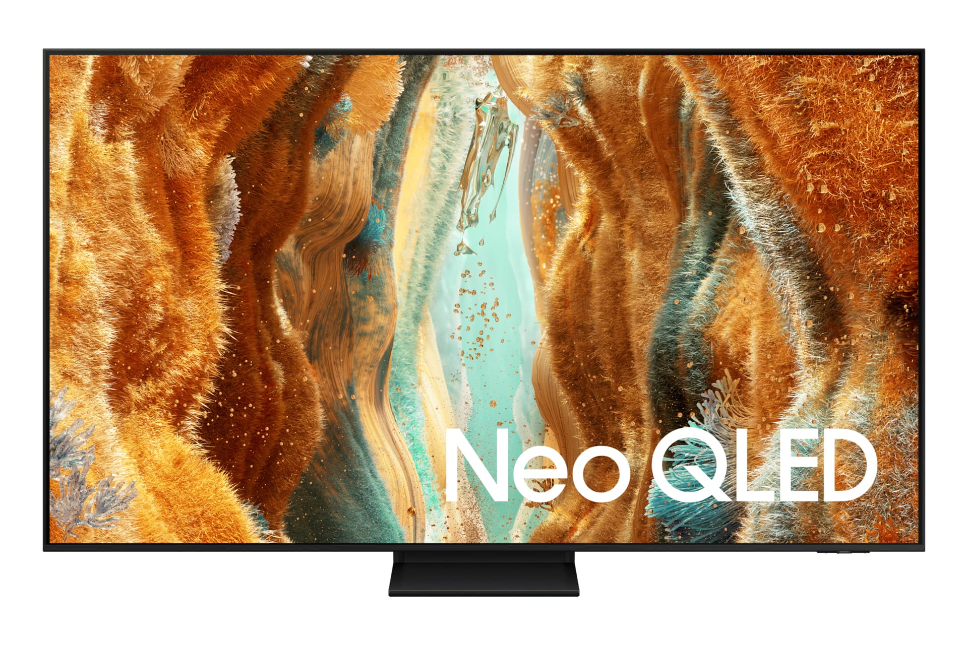 TV SAMSUNG QE75QN70FA "QE75QN70FA"