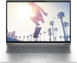 16 ProBook 460 G11, WUXGA IPS, Procesor Intelxxxx CoreTM Ultra 7 155U (12M Cache, up to 4.80 GHz), 16GB DDR5, 512GB SSD, Intel Graphics, Win 11 Pro, Silver "A23C4EA" (
