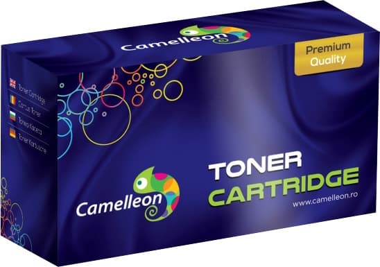 Toner CAMELLEON Yellow, CE342A-CP, compatibil cu HP Enterprise 700|MFP M775, 16K"CE342A-CP"