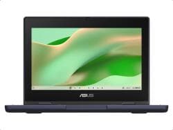 AS 11 N150 8 64 HD CHROME "CR1104FTA-NS0176" (