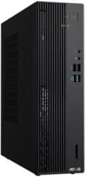 ASUS D501SER i5-14500 16GB 512GB W11P Edu "D501SER-514500027XA"
