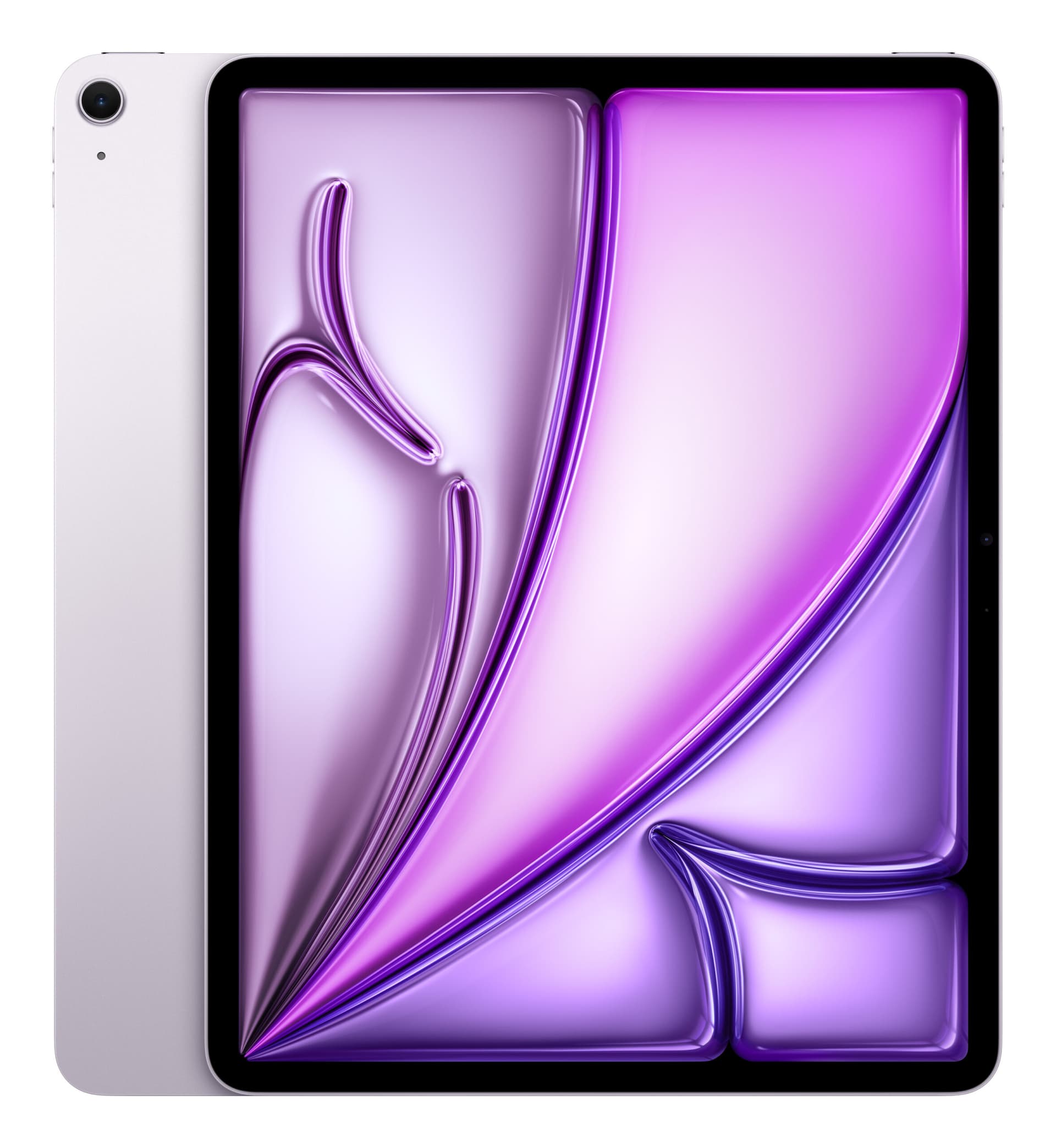 IPAD AIR 13 WIFI 128GB PUR-HCZ "MCNL4HC/A"