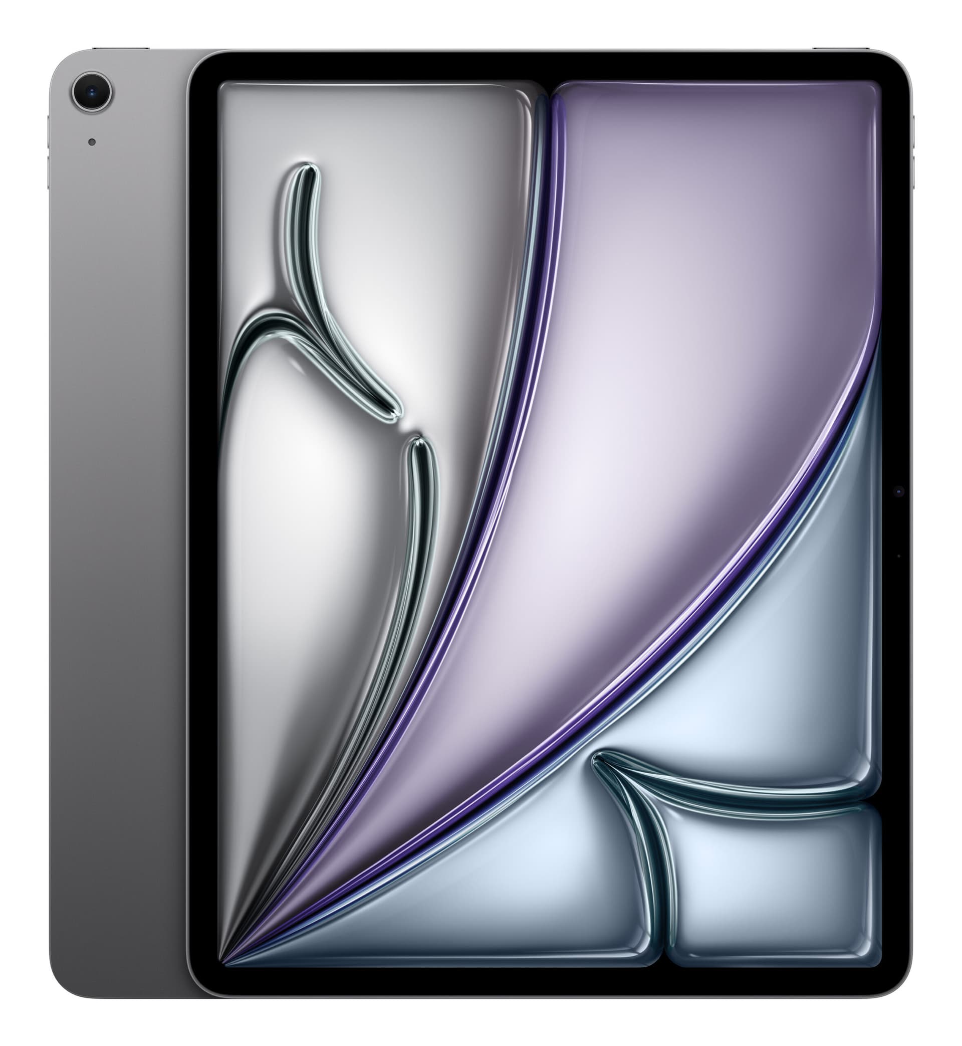 IPAD AIR 13 WIFI 256GB SPG-HCZ "MCNN4HC/A"
