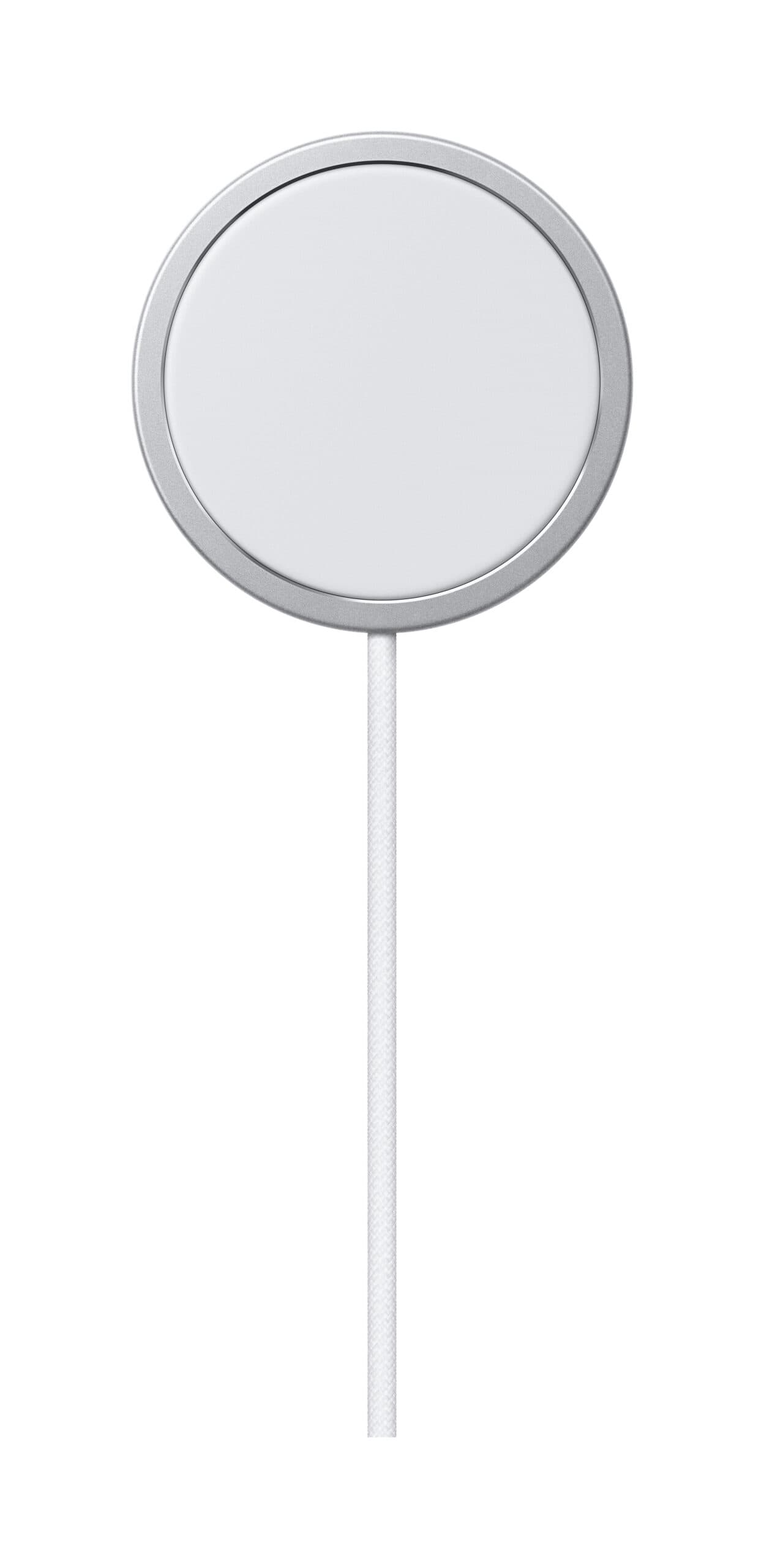 MAGSAFE CHARGER (2 M)-ZML "MX6Y3ZM/A"