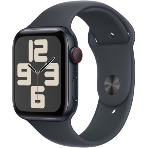APPLE WATCH SE 44 MI AL MI SB ML CEL-BCS "MXGM3QC/A"