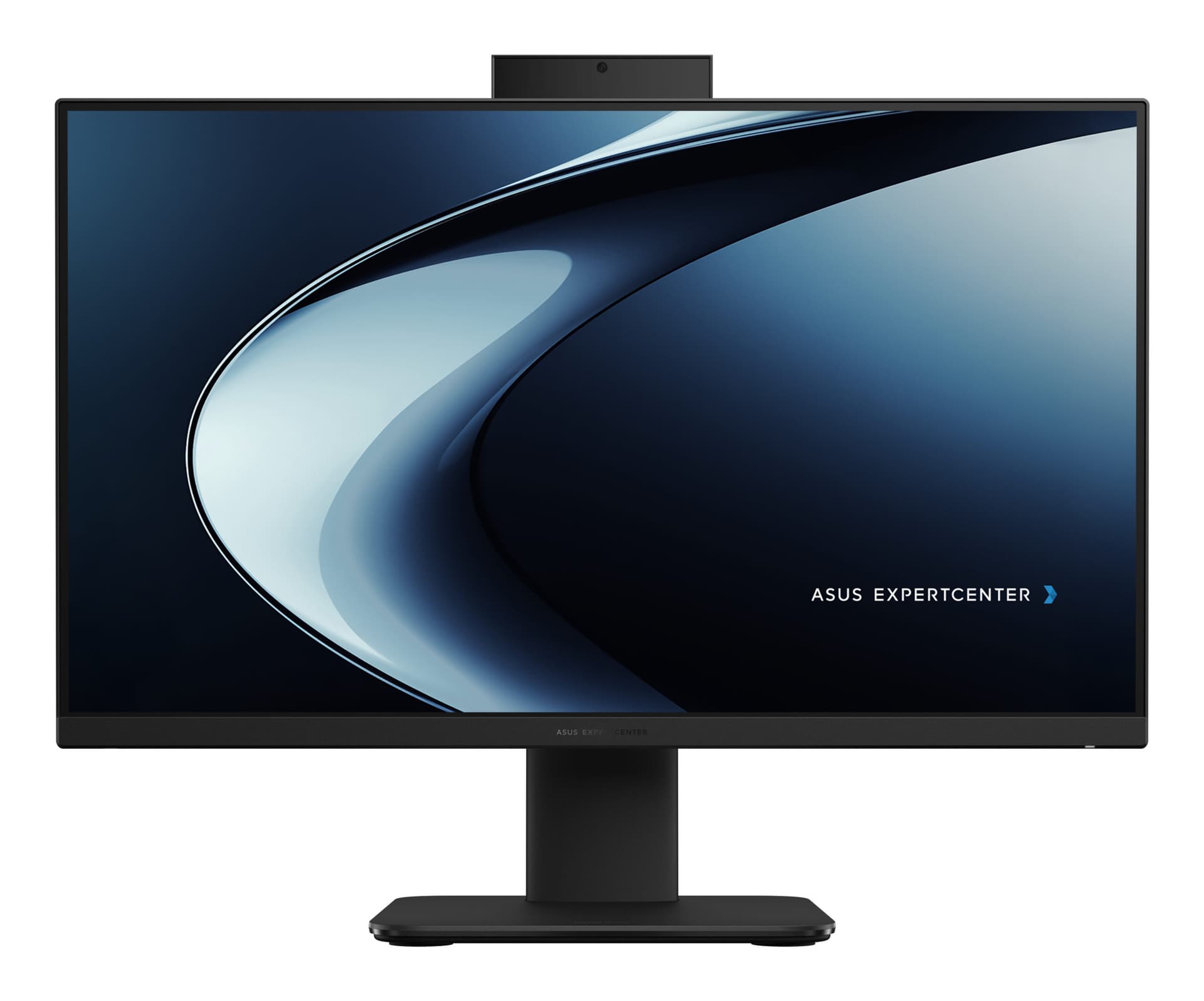 PC P440VAK CI3-1315U 24"/8/512 P440VAK-BPC2000 ASUS "P440VAK-BPC2000"