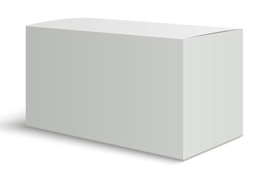 Toner WB Black, W2210ACC-WB, compatibil cu HP LJ Color M255|M282|M283 CU Chip, 1.35K"W2210ACC-WB"