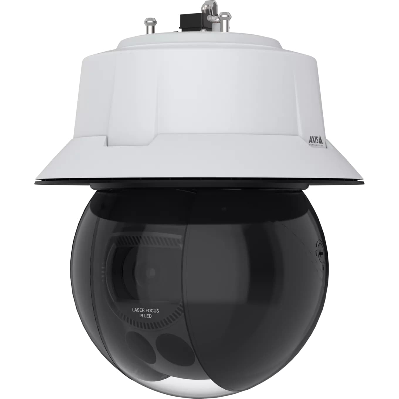 NET CAMERA Q6355-LE PTZ/02976-002 AXIS "02976-002"