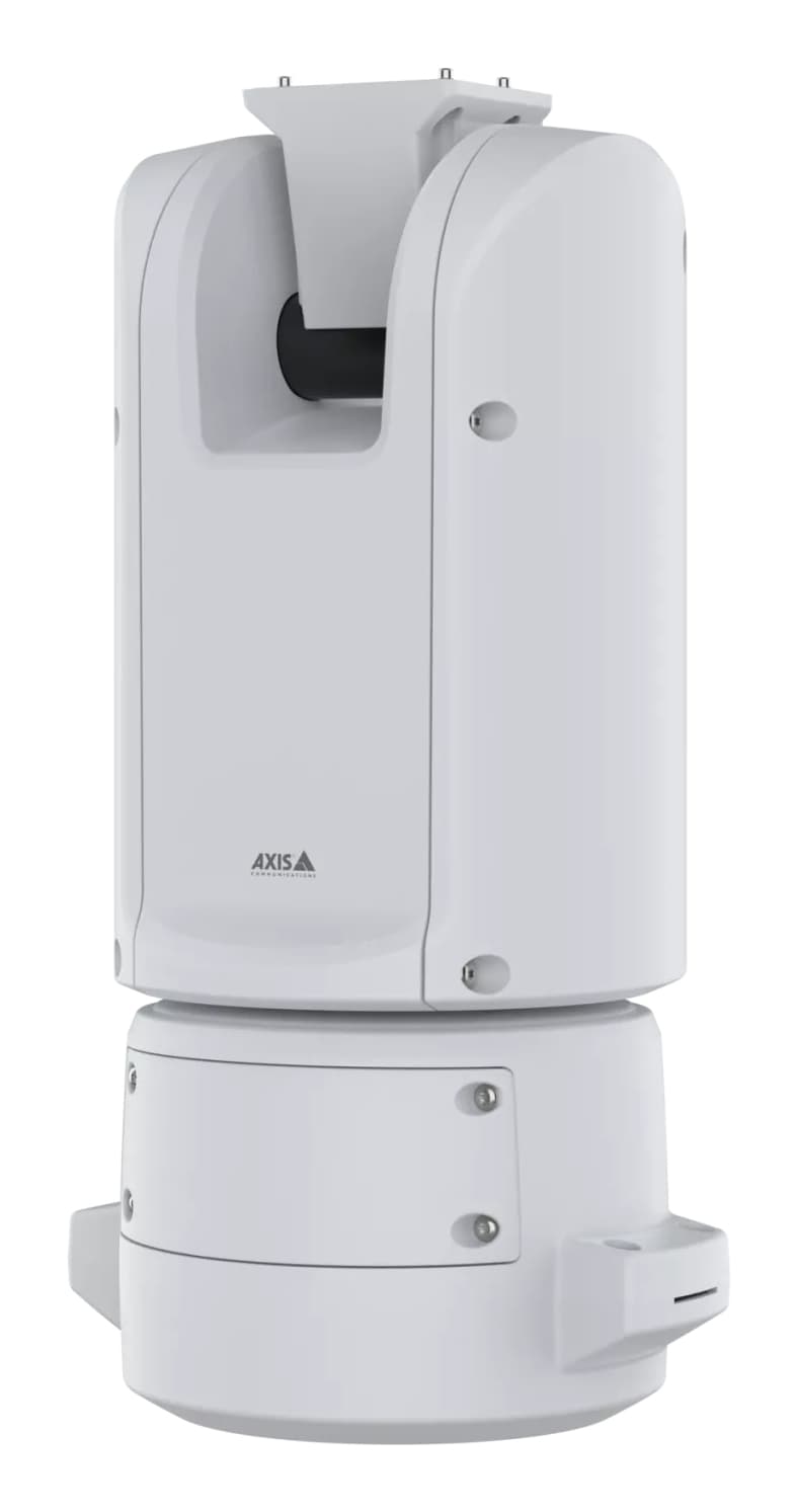 NET CAMERA ACC POSITIONING/UNIT TQ1818-E 03049-001 AXIS "03049-001"