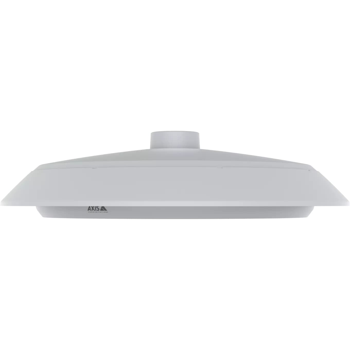 NET CAMERA ACC PENDANT KIT/TP3108-E 03233-001 AXIS "03233-001"