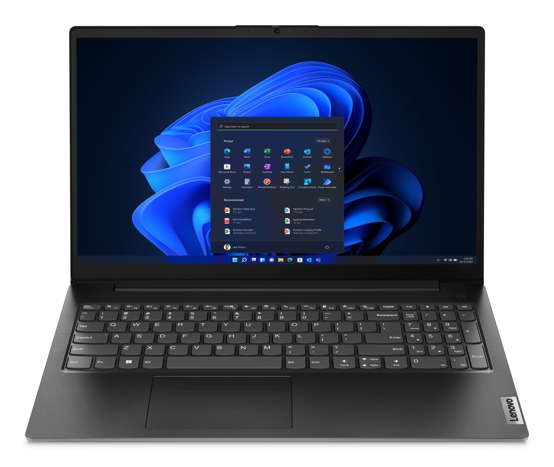 NB V15 G4 IRU CI5-13420H 15"/8/512GB W11P 83A100A0RM LENOVO "83A100A0RM"
