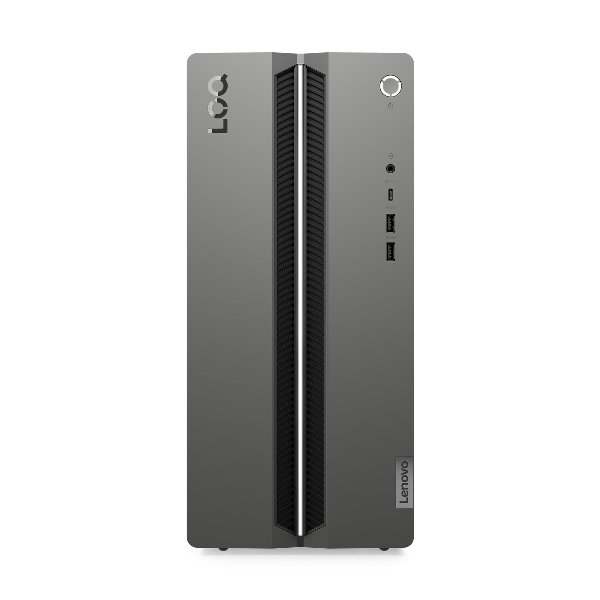 PC LOQ-17IAX10 CU7-255HX 16GB/1TB 91AY0026RI LENOVO "91AY0026RI"