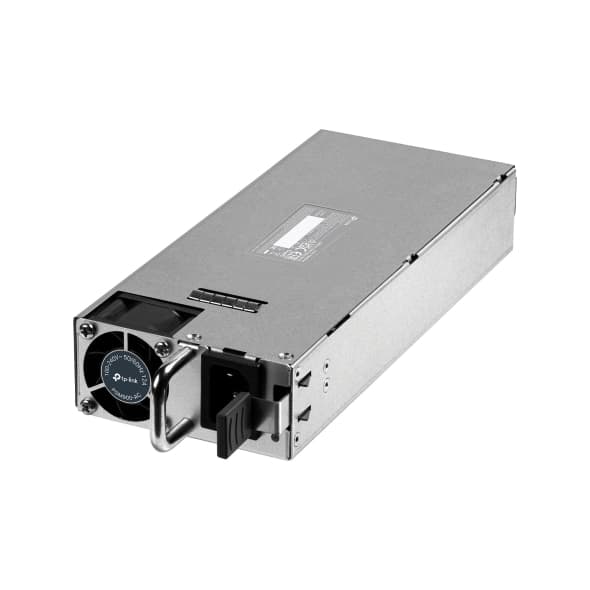 SURSA TP-LINK, 900 watts, compatibila cu SG6428XHP, SG6654XHP, S6500-24GP4XF, S6500-48GP6XF, S6500-24MPP4Y, S6500-48MPP6Y "PSM900-AC"