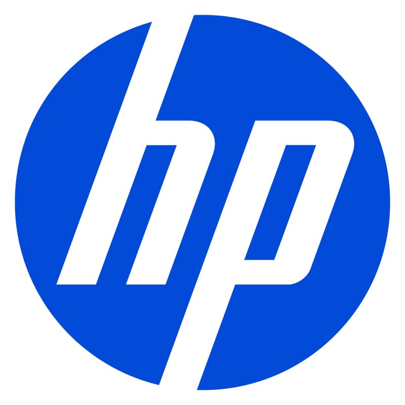 NB PB 440 G11 CU7-155U 14"/16/512GB DOS A37S4ET HP "A37S4ET"