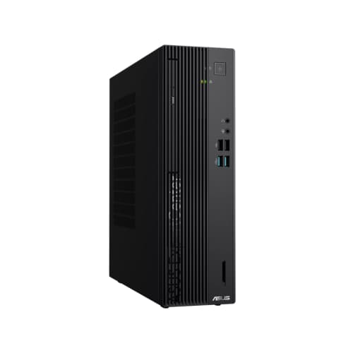 AS DT I3-14100 16 512 W11P EDU "D501SER-314100010XA"
