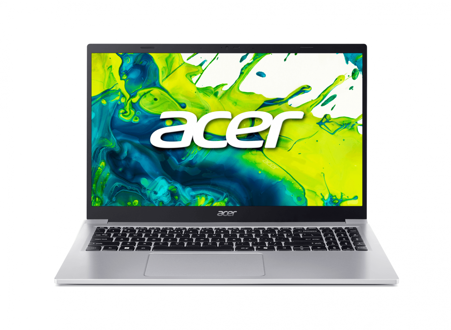 AL15 15 FHD 3 N355 16GB 512GB UMA DOS "NX.DDPEX.001"