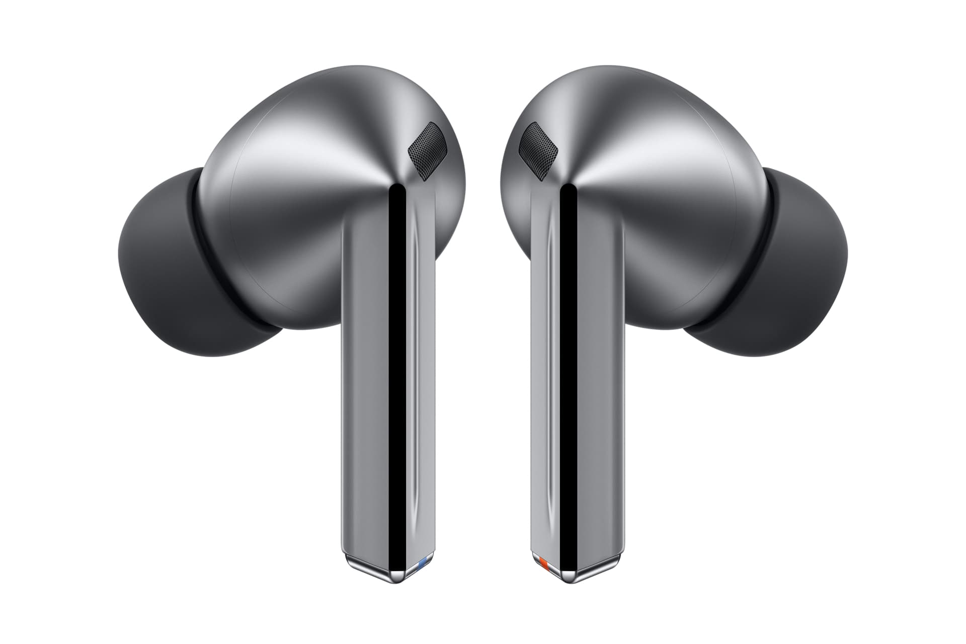 Samsung Galaxy Buds PRO 3 ANC Silver "SM-R630NZAA"
