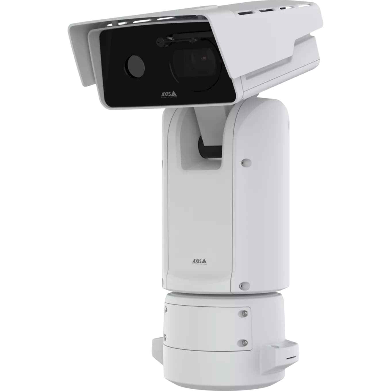 NET CAMERA Q8752-E MK II 35MM/30FPS 03053-001 AXIS "03053-001"