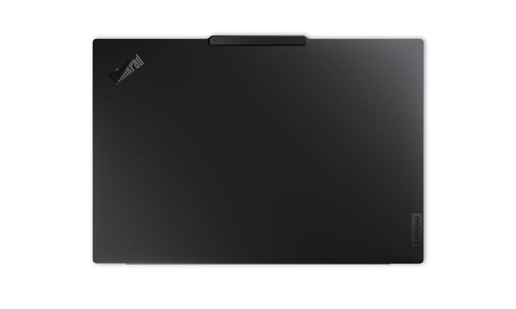 LENOVO ThinkPad P1 G7 Intel Core Ultra 7 165H 16inch WQXGA 32GB 1TB SSD M.2 PCIe RTX 4070 8GB W11P 3Y Premier "21KV0023RI"