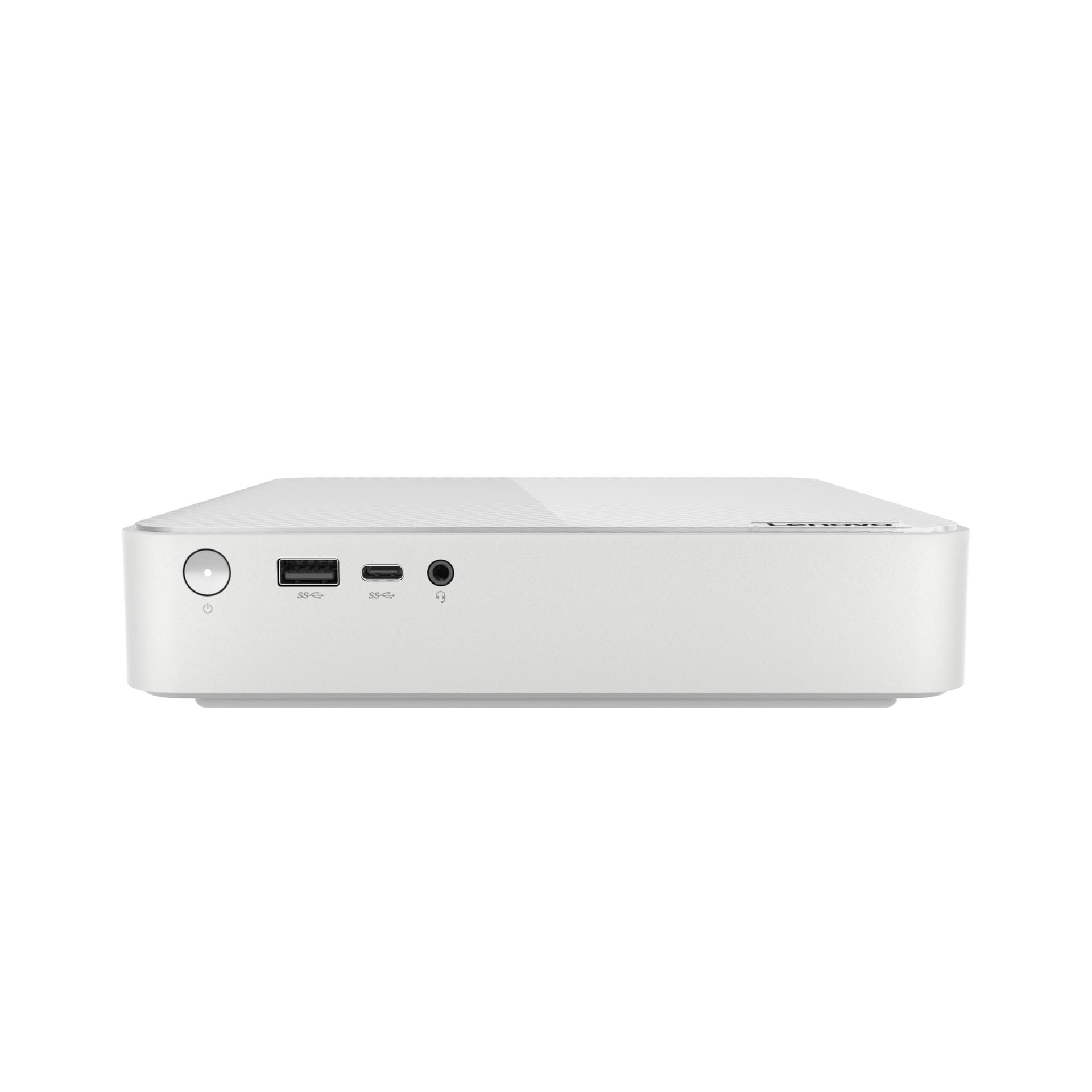 IC Mini I7-13620H 32GB 1TB UMA DOS "90W2008PRM"
