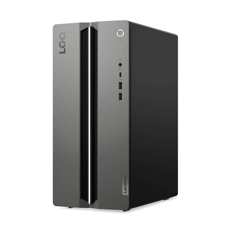 LOQ I5-14400 16GB 512GB RTX5060 DOS "90X000F3RI"
