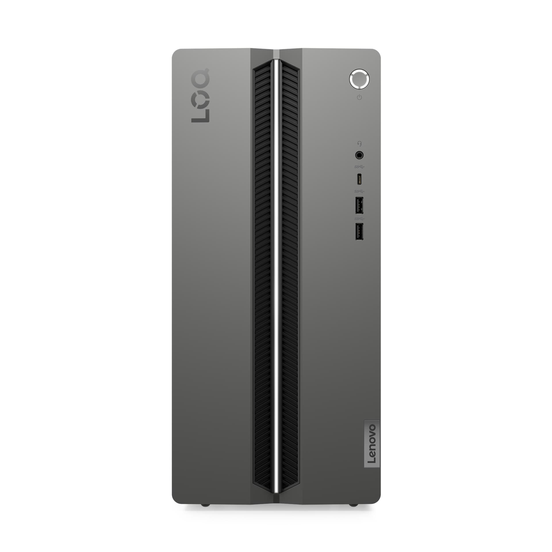 LOQ I7-14700 16GB 512GB RTX5060 DOS "90X000F5RI"
