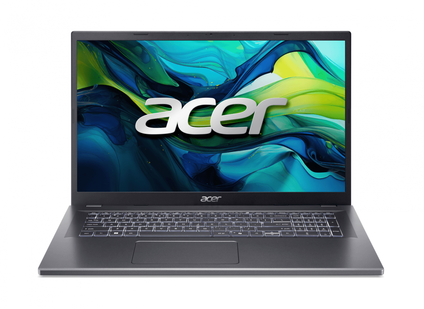 A17 17 FHD I7-13620H 16GB 1TB UMA DOS "NX.JHEEX.006"