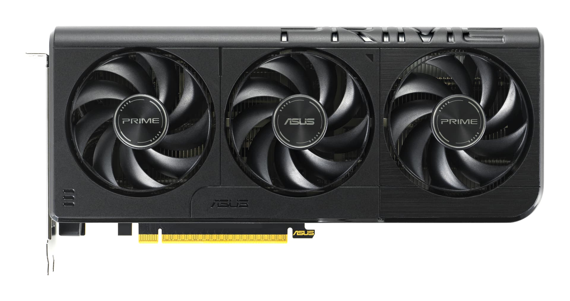 VGA PCIE16 RTX5050 8GB GDDR6/PRIME-RTX5050-O8G ASUS "PRIME-RTX5050-O8G"