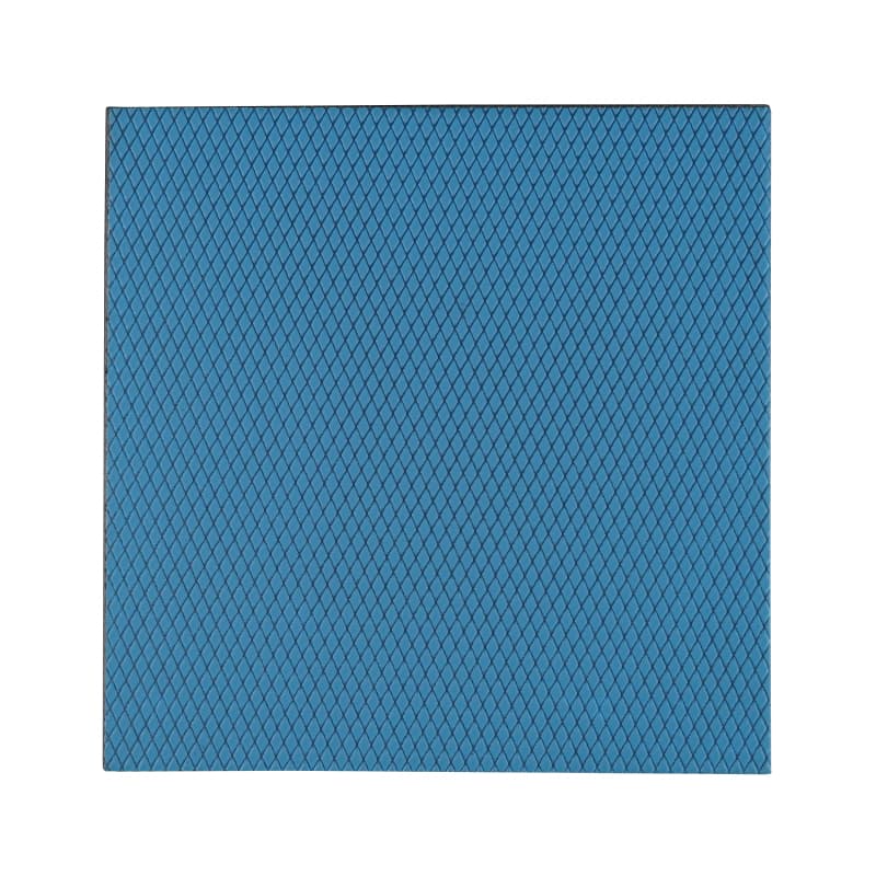 Thermal Grizzly Minus Pad Basic, 100 x 100 x 0.5 mm, 2 buc "TG-MP-B-100-100-05-2"