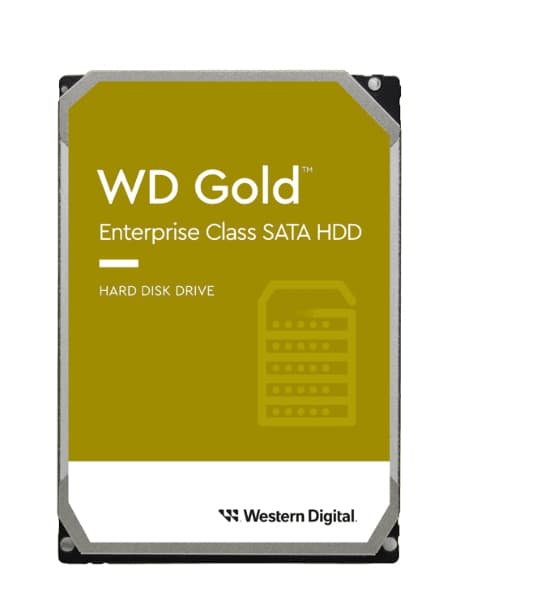 HDD SATA 6TB 7200RPM 6GB/S/256MB GOLD WD6004FRYZ WDC "WD6004FRYZ"