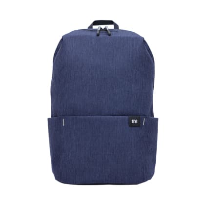 Rucsac Laptop Universal 13.3" Albastru "ZJB4144GL"
