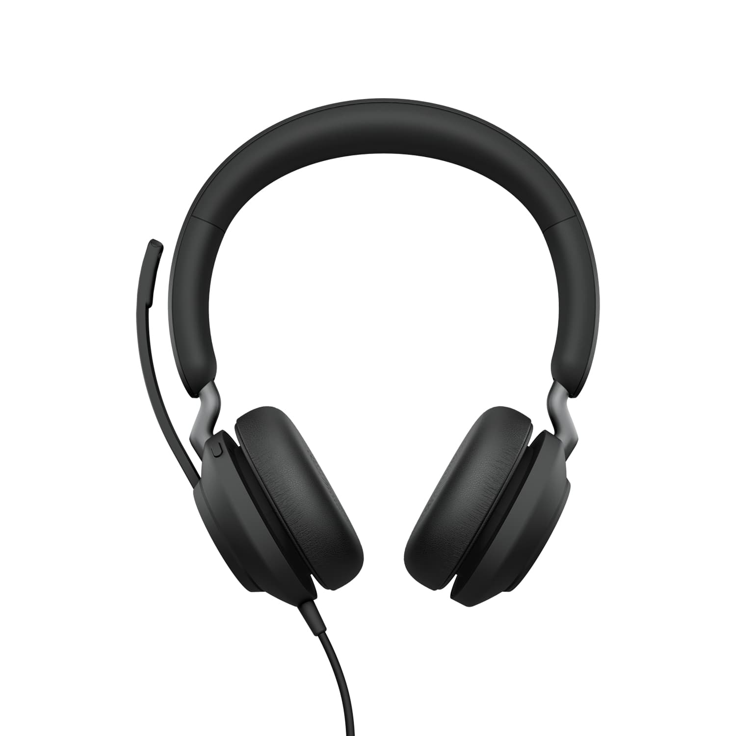 JABRA EVOLVE2 40 SE, USB-C, UC Stereo "24189-989-899"
