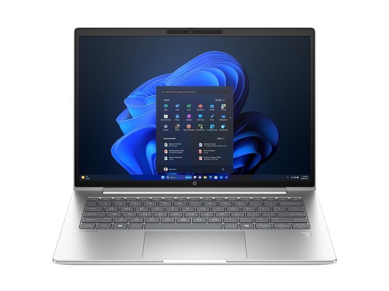 NB PB 4 G1IR CU5-120U 14"/16GB/512GB DOS C92P6ET HP "C92P6ET"