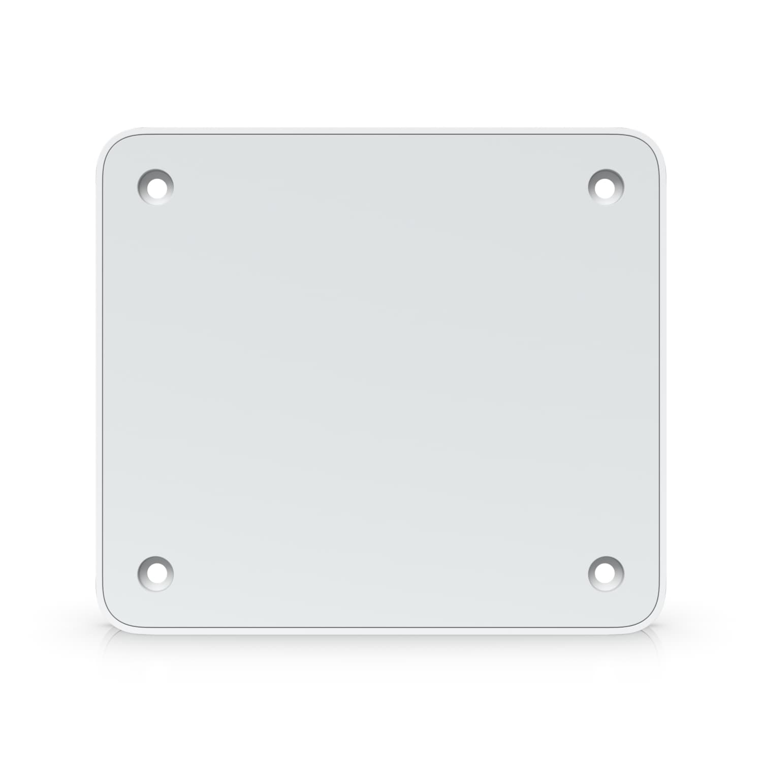 UBNT UACC-FM-17cm, drzak na zed "UACC-FM-17cm"
