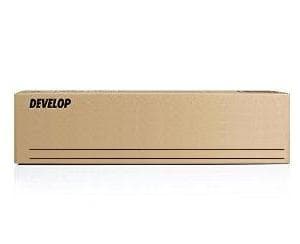 TONER BLACK TNP-78 12K "ACF00D0"