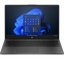Notebook 250 G10 Intel Core i3-1315U 15.6inch FHD 8GB 512GB SSD FREEDOS "AK9P6AT"