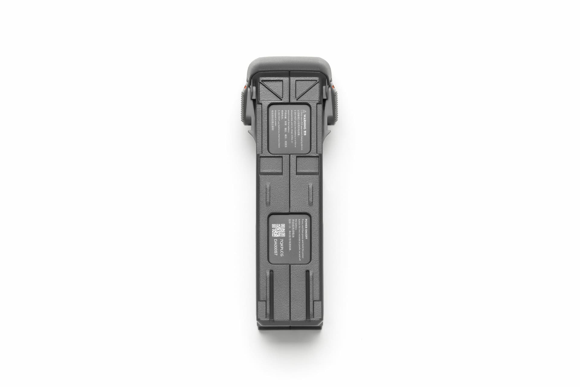 Acumulator inteligent DJI Avata 2 "CP.FP.00000152.01"