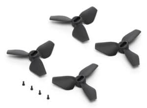 Set elice pentru DJI Neo "CP.FP.00000190.01"