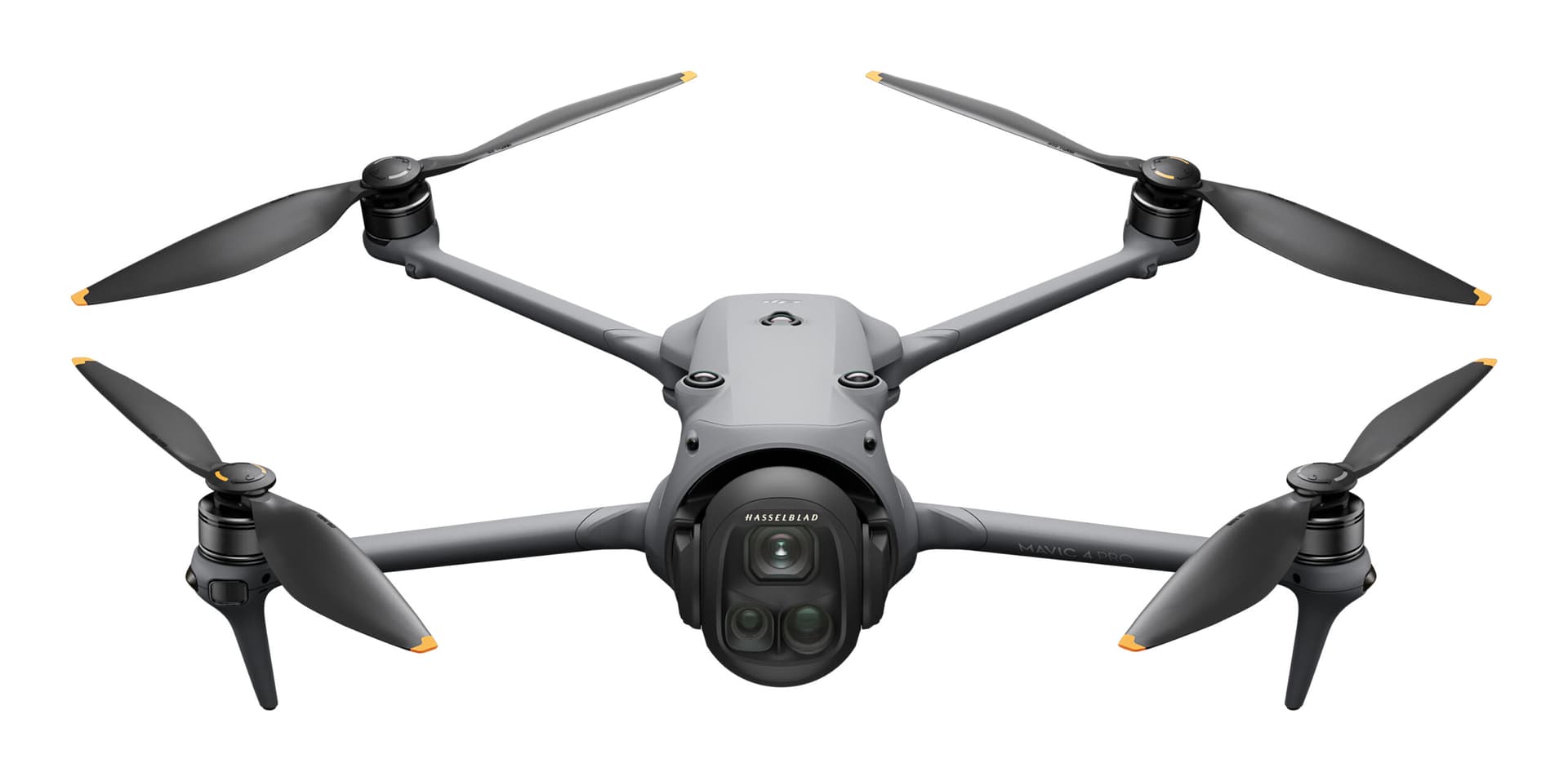 Kit Drona DJI Mavic 4 PRO, 512Gb Creator ComboRC 2 Pro "CP.MA.00000847.02"