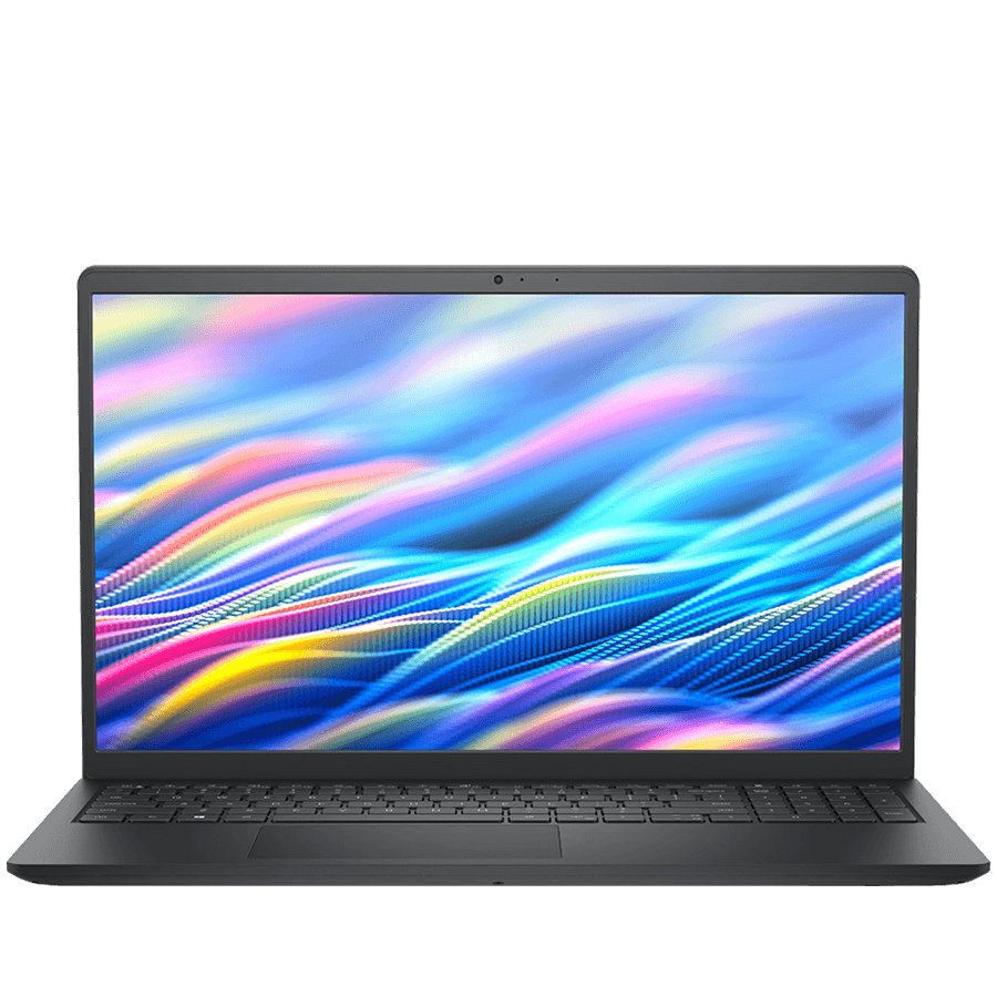 Dell 15,15.6" FHD(1920x1080)AG 120Hz 250nits,Intel Core i7-1355U(10Cores,up to 5.0GHz),16GB(1x16)2666MT/s DDR4,512GB SSD,Intel UHD Graphics,Win11Pro,3Yr "DC15250_RPLU_006_P_WIN-05"