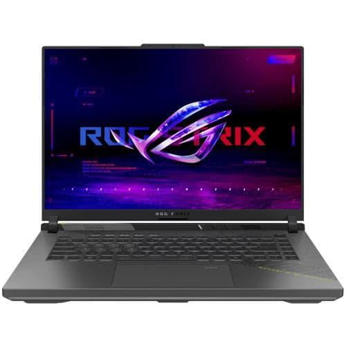 AS 16 R9 9955HX3D 16 1 5070TI WQXGA W11P "G614FR-S5157X"