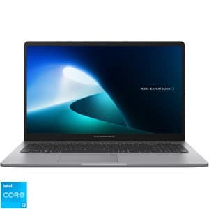 ASUS P1503CVA i3-1315U 8GB 512GB NoOS "P1+B30:L31503CVA-S71493"