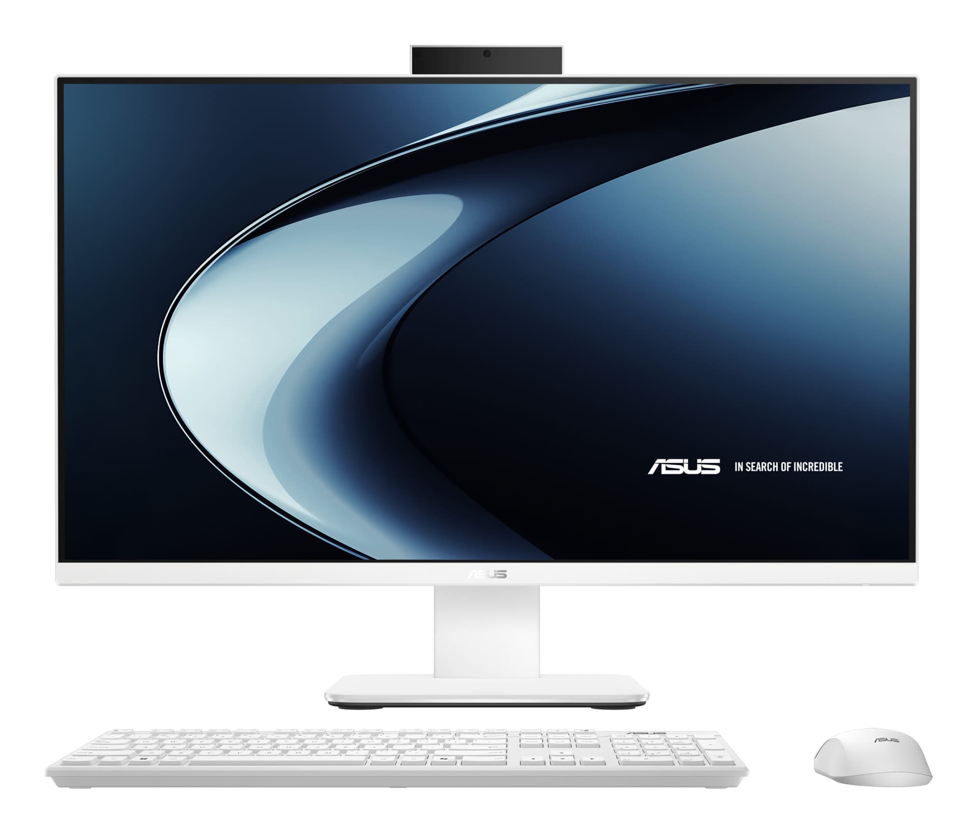 PC V470VAK CI7-13620H 27"/32GB/1TB V470VAK-WPE0840 ASUS "V470VAK-WPE0840"