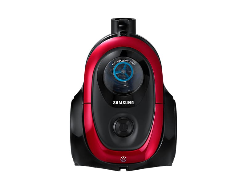 ASPIRATOR SAMSUNG "VC07M2110SR"
