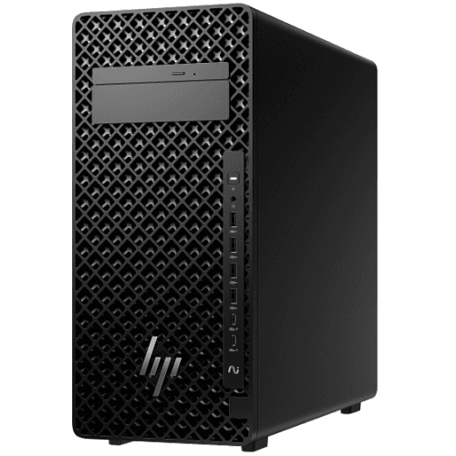 PC Z2 TOWER G1i CU7-265 vPro 32GB/1TBx1TB W11P HP "B04F2AV#06"