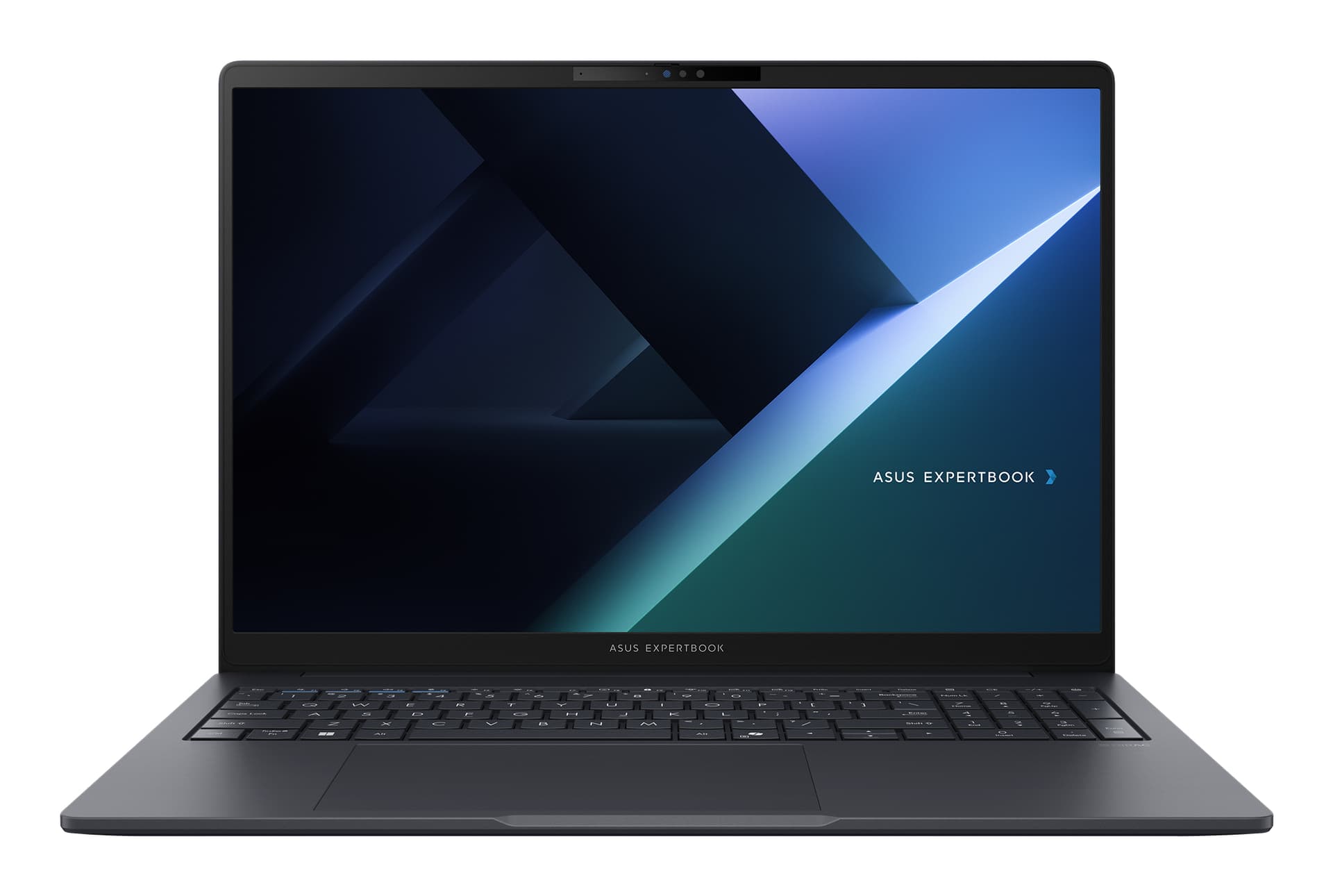 NB B3605CVA CI5-13420H 16"/16/512GB B3605CVA-MB0546 ASUS "B3605CVA-MB0546"