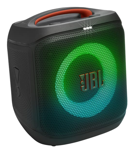 Boxa portabila Partybox Encore Essential 2 "JBLPBENCOREESS2AM"