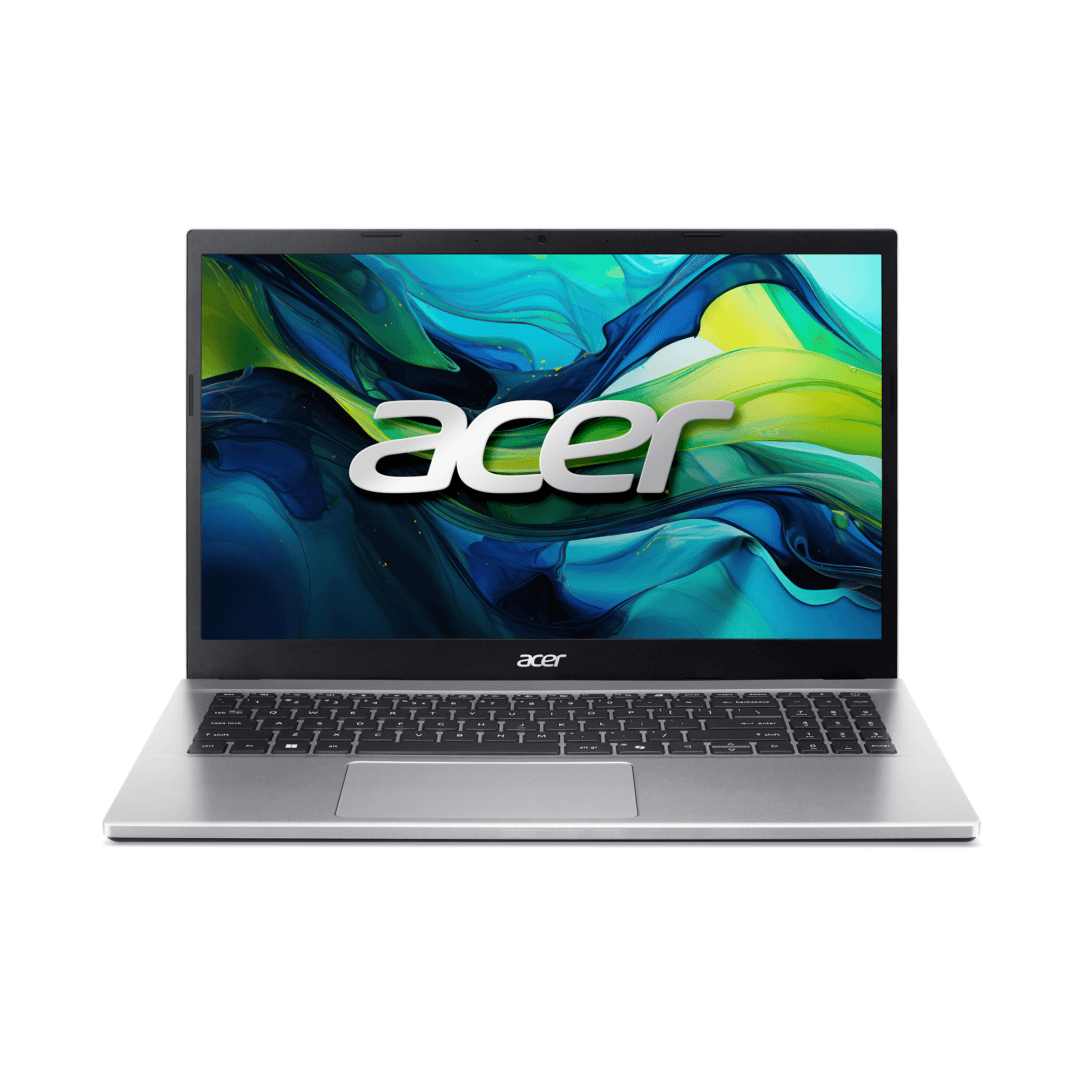 AG15 15 FHD R7 5825U 16GB 1TB UMA DOS "NX.J7XEX.006"